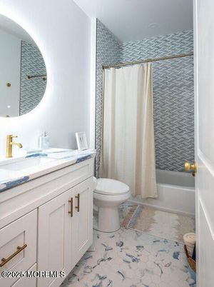 Bathroom, Interior, Marble