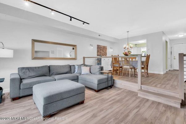 Chandelier, Dining room, Interior, Living room, Wood Texture Flooring