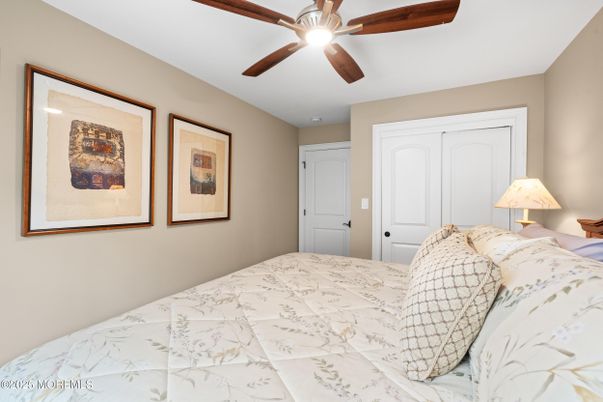 Bedroom, Interior, Marble