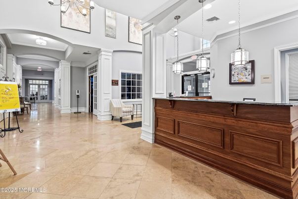 Interior, Pendant Lights, Recessed Lighting