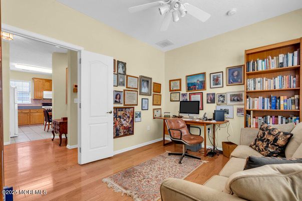 Home Office, Interior, Kitchen, Living room, Wood Texture Flooring