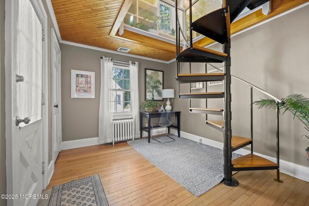 Interior, Wooden Ceilings, Wood Texture Flooring