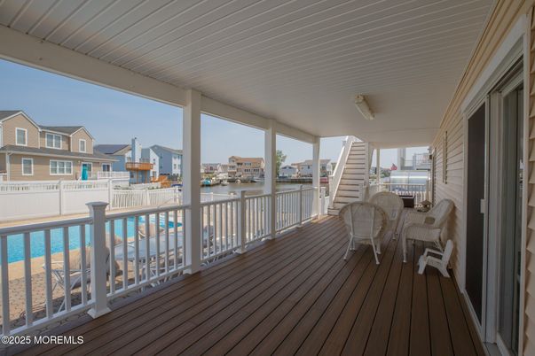 Water, Exterior, Pool, Other