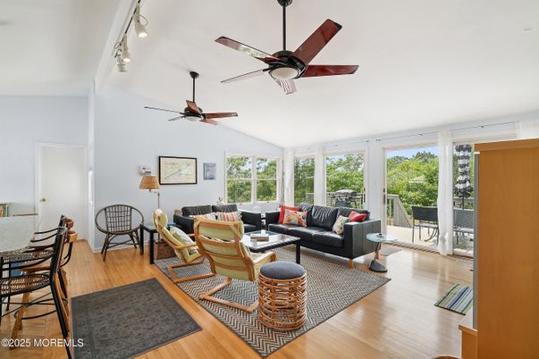 Dining room, Interior, Living room, Wood Texture Flooring