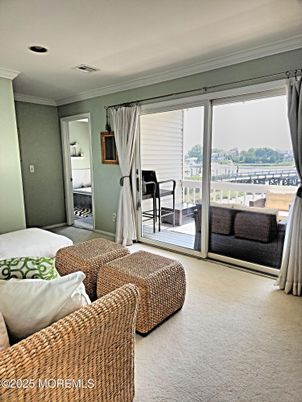 Interior, Living room, Water