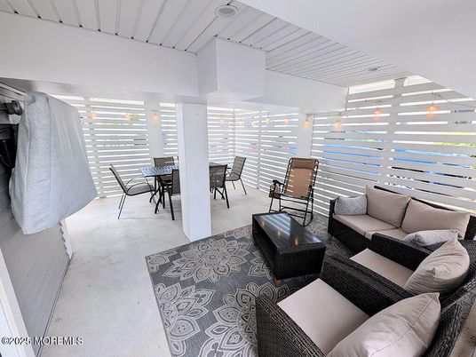 Dining room, Interior, Living room