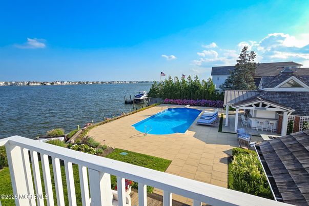 Water, Exterior, Pool, Other