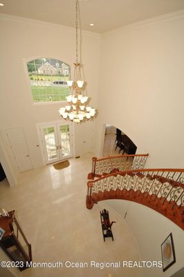 Chandelier, Interior, Pendant Lights, Recessed Lighting