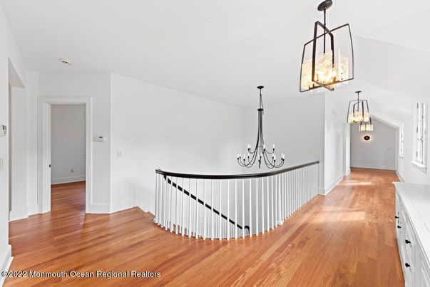 Chandelier, Interior, Pendant Lights, Wood Texture Flooring