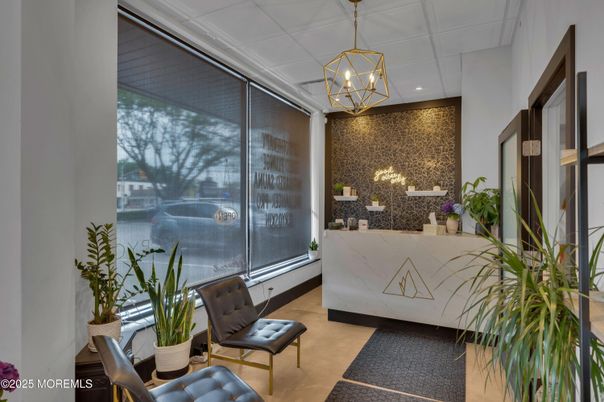 Interior, Pendant Lights, Recessed Lighting