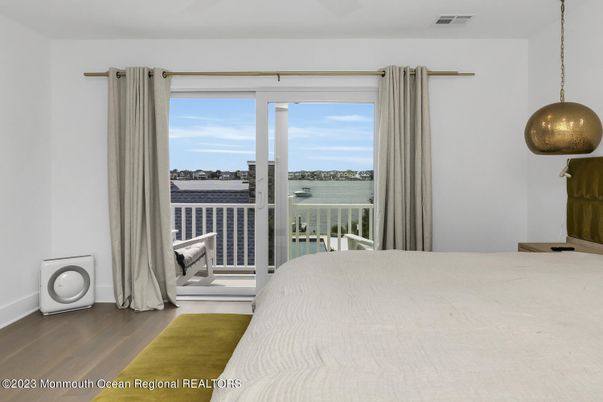 Water, Interior, Bedroom, Other