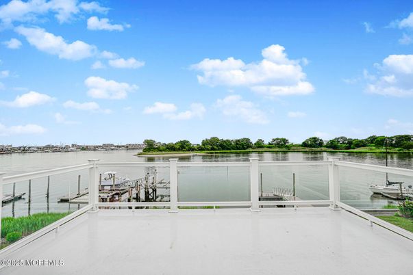 Water, Exterior, Other