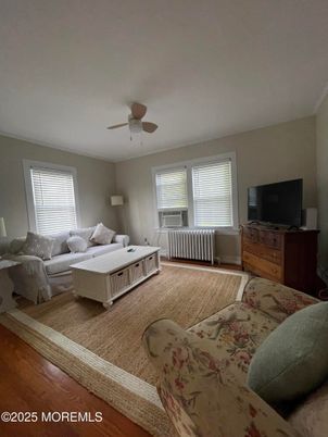 Bedroom, Interior, Living room, Wood Texture Flooring