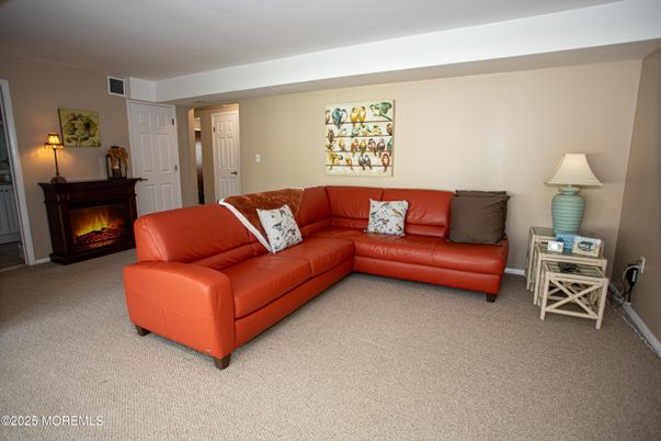 Fireplace, Interior, Living room