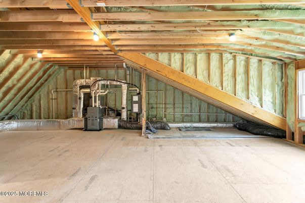 Interior, Wooden Beams, Wooden Ceilings, Wooden Walls