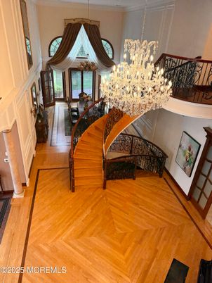Interior, Water, Wood Texture Flooring