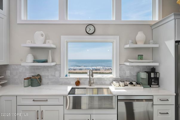 Water, Interior, Kitchen, Other