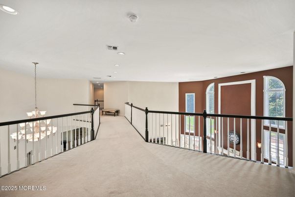 Chandelier, Interior, Pendant Lights, Recessed Lighting