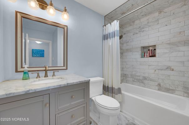 Bathroom, Interior, Marble, Marble Walls