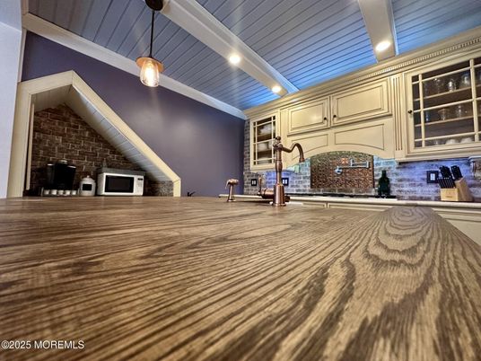 Interior, Pendant Lights, Recessed Lighting