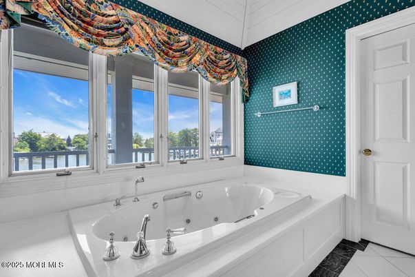 Bathroom, Interior, Water
