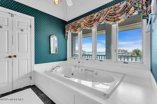 Bathroom, Interior, Water