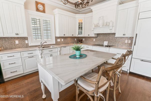 Dining room, Interior, Kitchen, Wood Texture Flooring