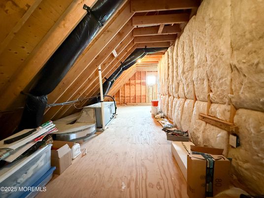 Interior, Wooden Beams, Wooden Ceilings, Wood Texture Flooring, Wooden Walls