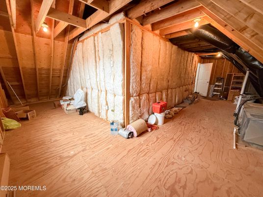 Interior, Wooden Beams, Wooden Ceilings, Wood Texture Flooring