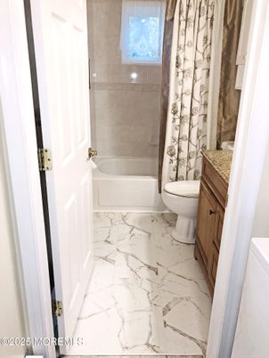 Bathroom, Interior, Marble