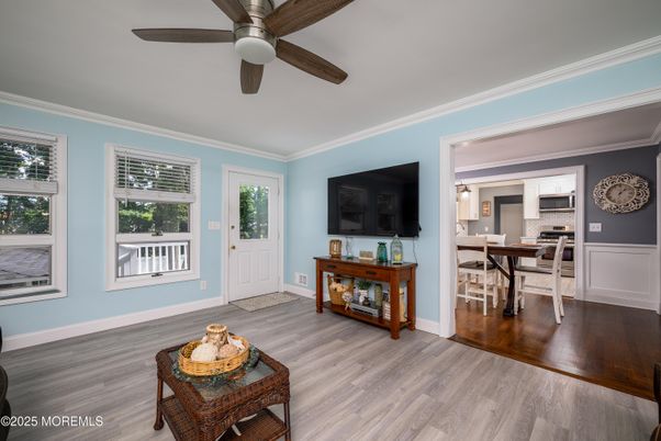 Dining room, Interior, Kitchen, Wood Texture Flooring