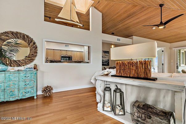 Interior, Wooden Ceilings, Wood Texture Flooring