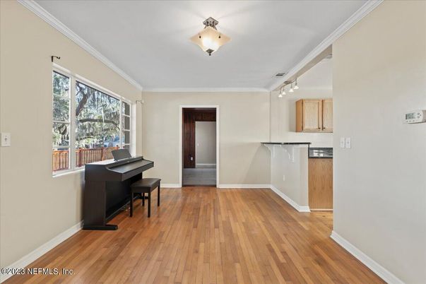 Interior, Piano, Wood Texture Flooring