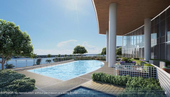 Exterior, Pool, Water
