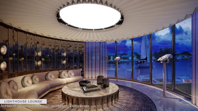 Interior, Living room, Water