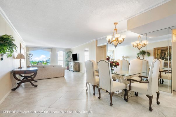 Chandelier, Dining room, Fireplace, Interior, Living room