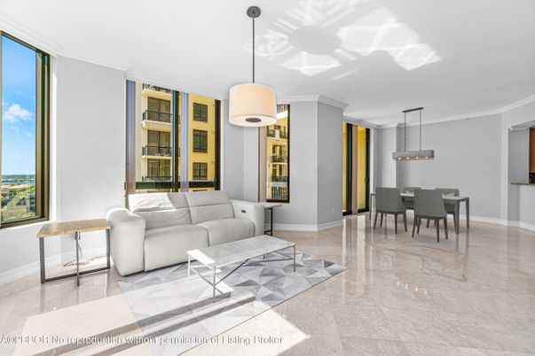 Dining room, Interior, Pendant Lights