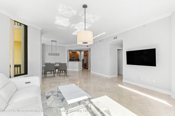 Dining room, Interior, Kitchen, Pendant Lights