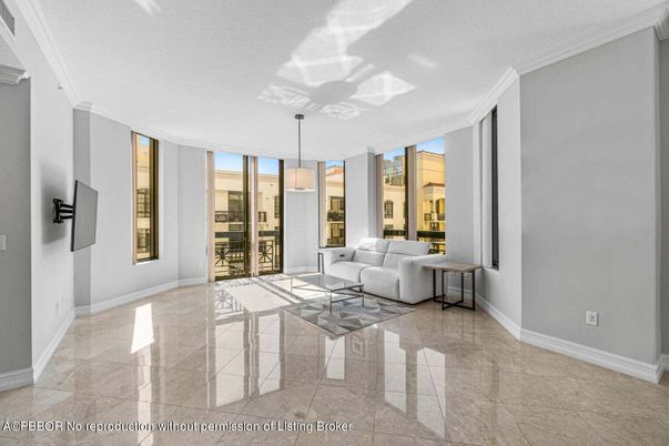 Interior, Living room, Pendant Lights