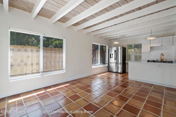 Interior, Kitchen, Pendant Lights, Wooden Ceilings