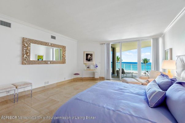 Bedroom, Interior, Water, Wood Texture Flooring