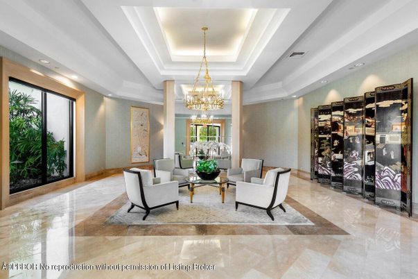 Chandelier, Interior, Living room, Recessed Lighting, Wine Storage