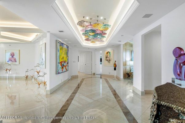 Interior, Pendant Lights, Recessed Lighting
