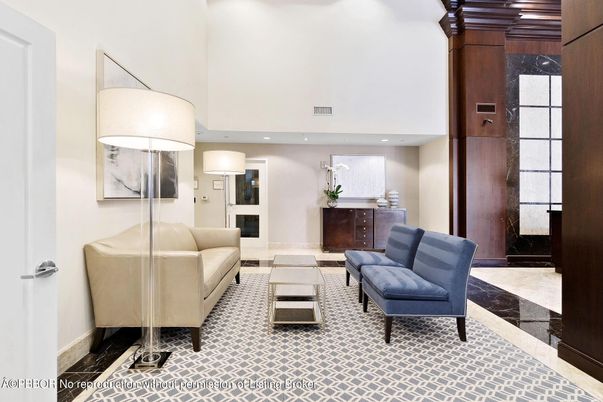 Fireplace, Interior, Living room, Recessed Lighting