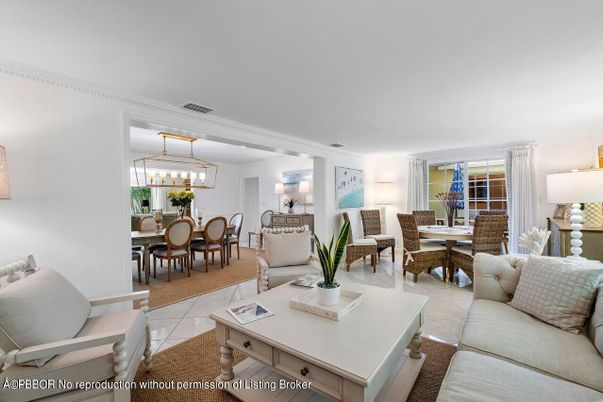 Dining room, Interior, Living room