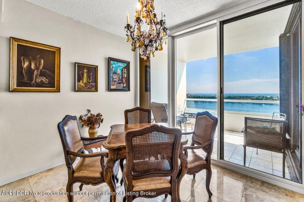 Chandelier, Dining room, Interior, Water