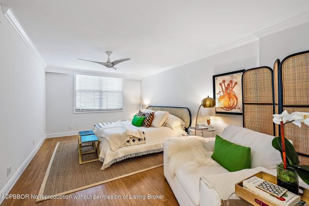 Bedroom, Interior, Living room, Wood Texture Flooring