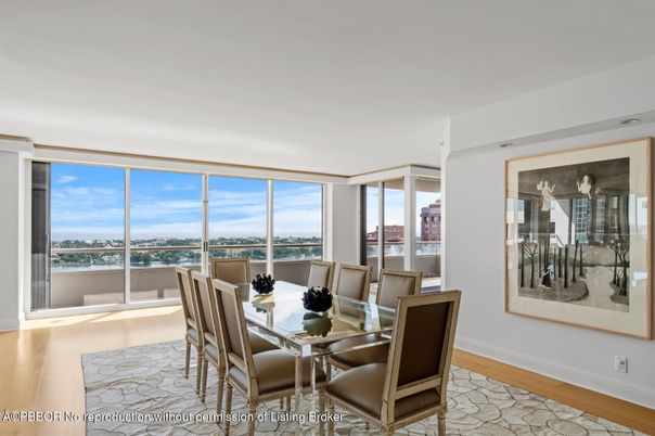 Dining room, Interior, Water, Wood Texture Flooring