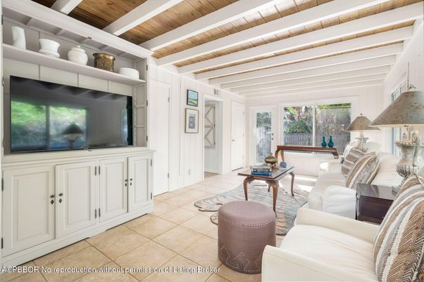 Interior, Living room, Wooden Ceilings