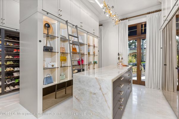 Interior, Pendant Lights
